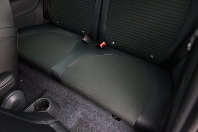 Used 2015 FIAT 500 Sport FWD image 13