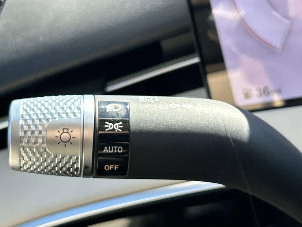 New 2026 Genesis GV70 2.5T Select image 31