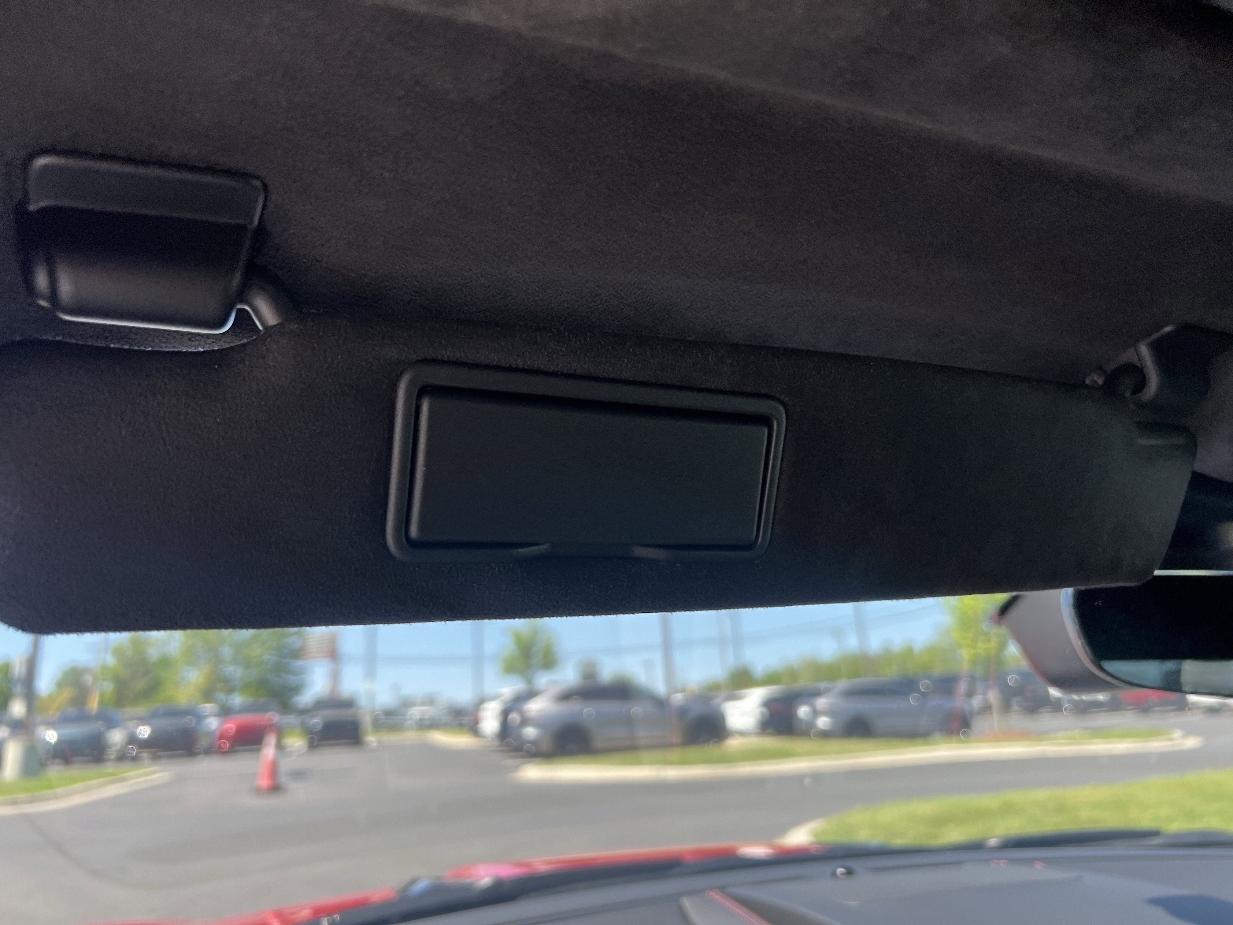 Used 2020 Jaguar F-TYPE Checkered Flag image 25