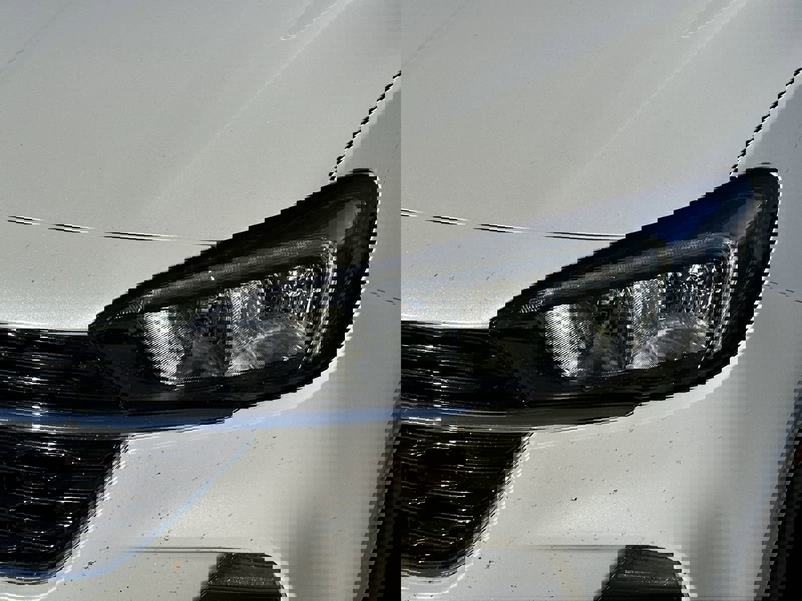 Used 2021 Buick Encore GX Select w/ Advanced Technology Package image 11