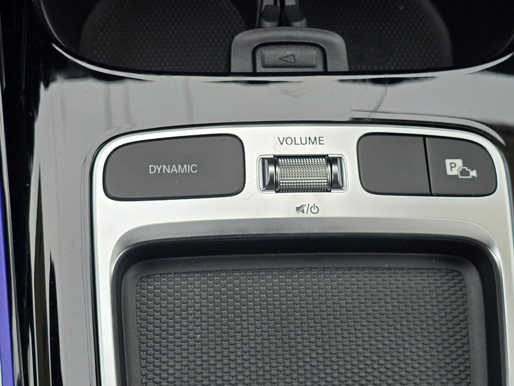 New 2026 Mercedes-Benz GLA 250 4MATIC image 41