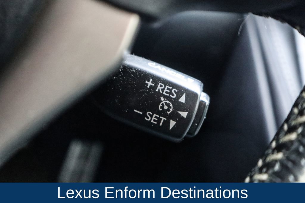 Used 2016 Lexus RC 300 AWD image 24