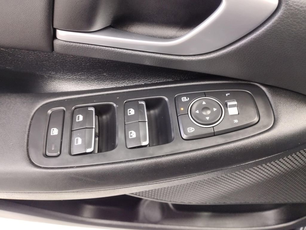 Certified 2024 Hyundai Sonata SEL image 18