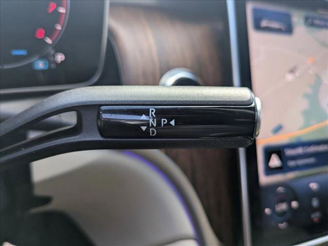 Certified 2026 Mercedes-Benz GLC 300 image 15