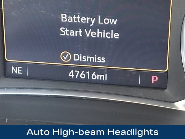 Used 2023 GMC Acadia SLT AWD/4WD image 6