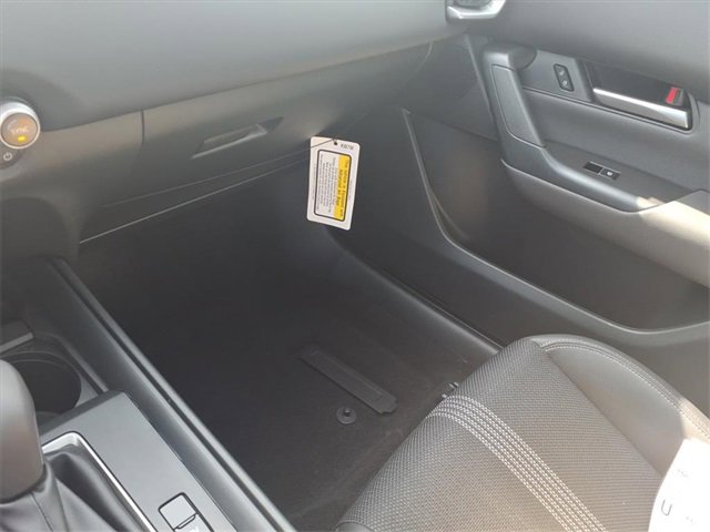 New 2026 MAZDA CX-50 2.5 Hybrid w/ Preferred Pkg image 15