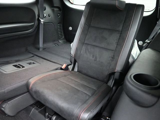 New 2026 Dodge Durango GT AWD/4WD image 14