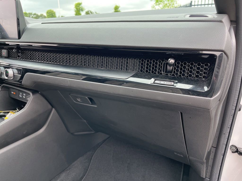 Certified 2023 Honda CR-V Sport Touring image 33