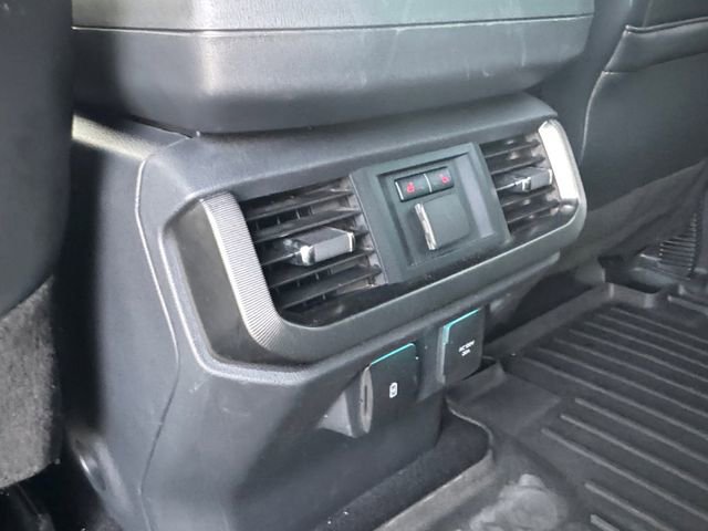 Used 2023 Ford F150 Platinum w/ Equipment Group 701A High AWD/4WD image 30