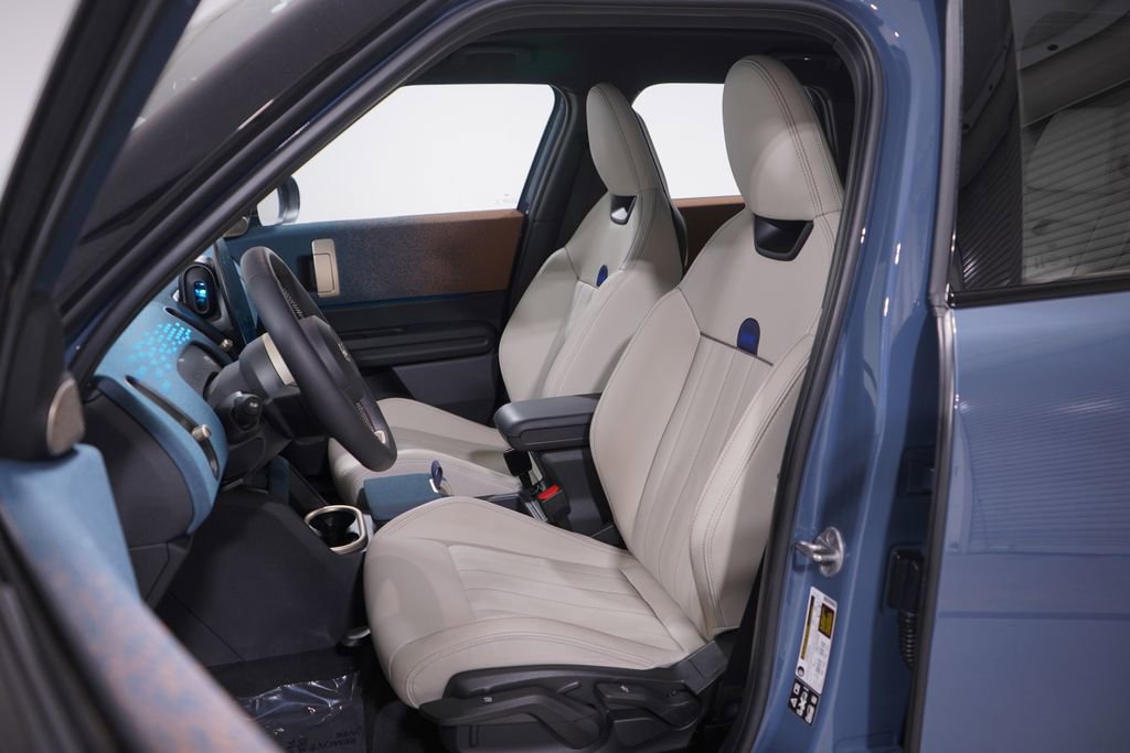 Used 2025 MINI Cooper Countryman S image 7