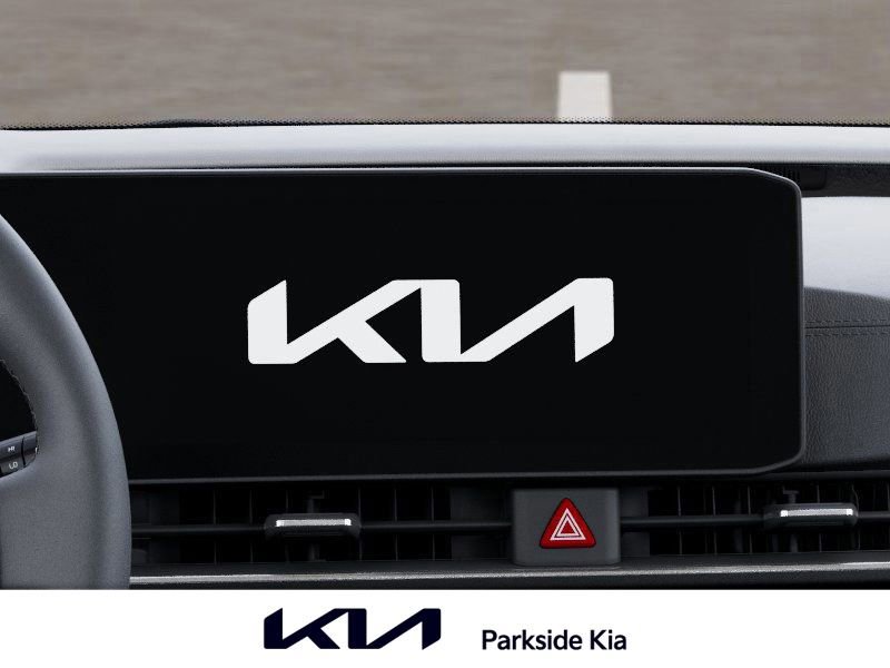 New 2026 Kia Carnival SX Prestige image 20