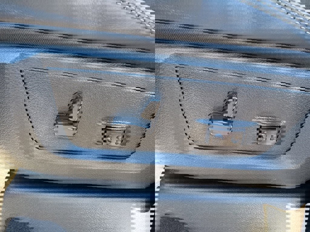 New 2026 RAM 2500 Rebel w/ Rebel Level 2 Equipment Group image 22