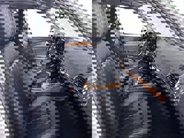 Used 2023 Audi Q5 2.0T Premium Plus image 29