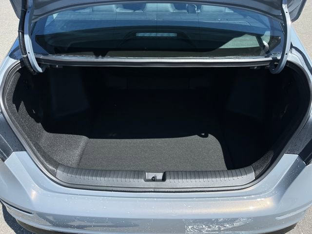 New 2026 Honda Accord Touring image 16