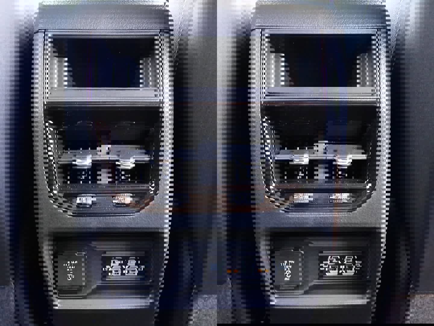 New 2025 Jeep Grand Cherokee Laredo X w/ Luxury Tech Group I image 66