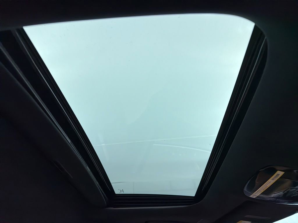 Used 2025 Lexus RX 350 Premium w/ Accessory Package image 25