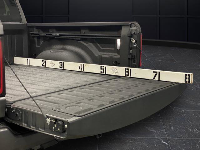 New 2026 RAM 1500 Big Horn AWD/4WD image 16