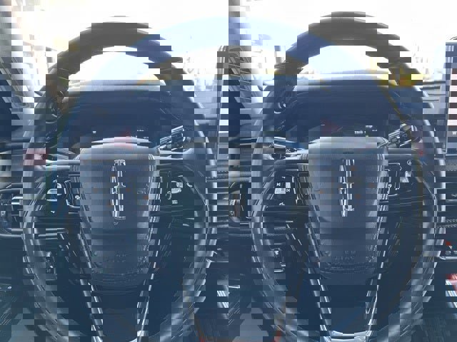 Used 2023 Lincoln Aviator Grand Touring w/ Equipment Group 301A image 27