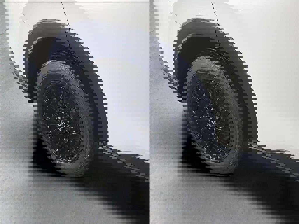 Used 2024 Honda CR-V Sport-L image 34