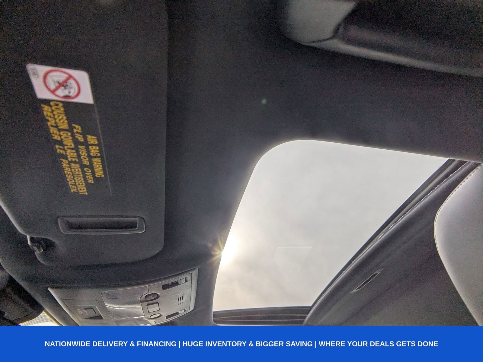 Used 2018 Lexus IS 300 F Sport w/ F Sport Package image 25