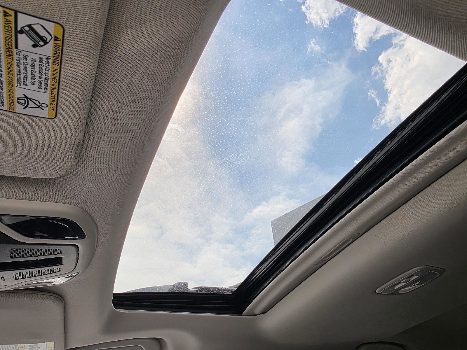 New 2025 Subaru Outback Touring image 26