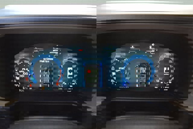 New 2025 Ford Bronco Sport Big Bend w/ Convenience Package image 8