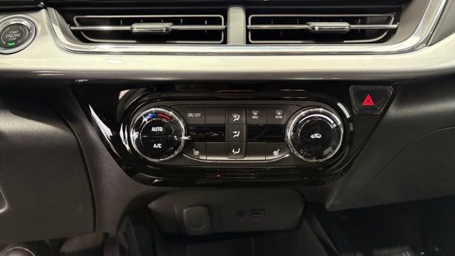 New 2026 Chevrolet Trax LT image 35