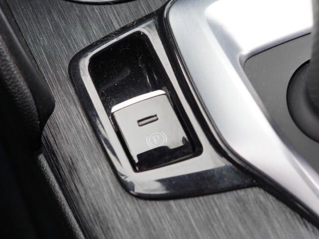 Used 2023 Alfa Romeo Giulia Sprint image 31