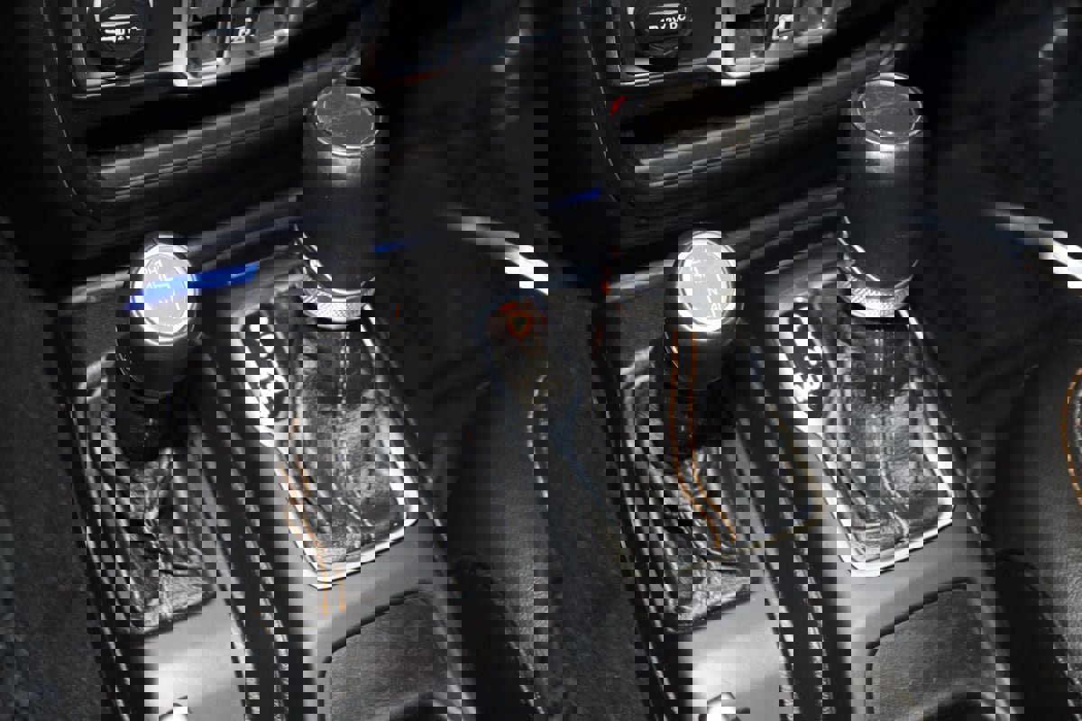 Used 2021 Jeep Gladiator Overland image 7