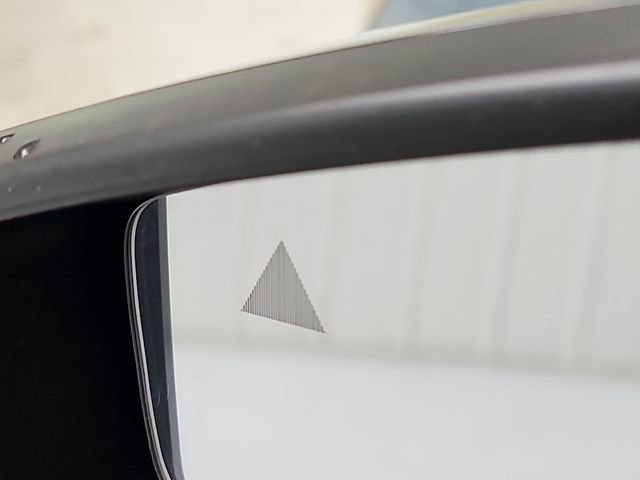 New 2026 Nissan Sentra SR w/ SR Premium Package image 21