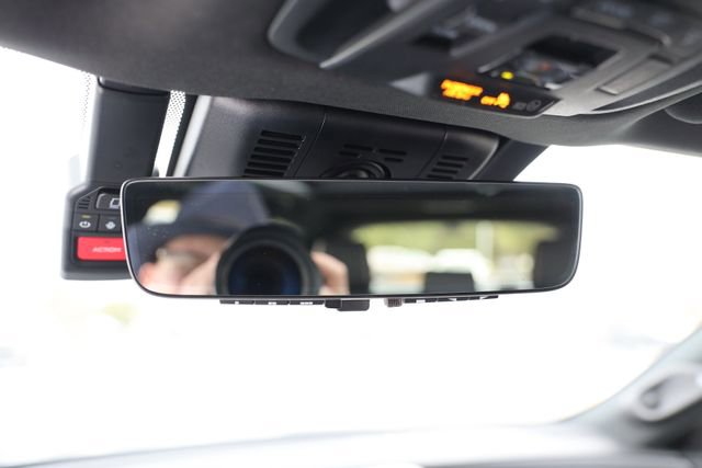 Used 2025 Toyota Crown Signia w/ Advanced Technology Package AWD/4WD image 36