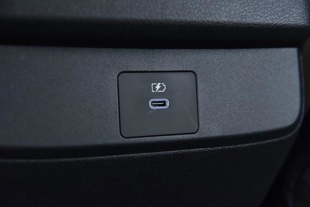 New 2026 Nissan Sentra SL image 28