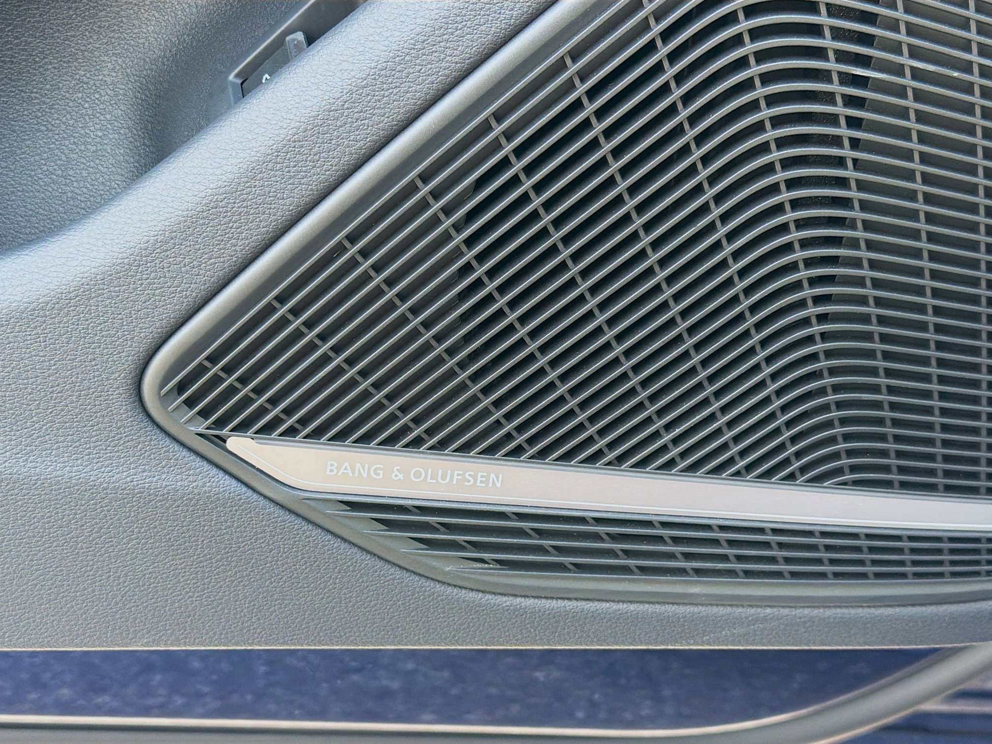 Used 2024 Audi A5 2.0T Premium Plus image 23