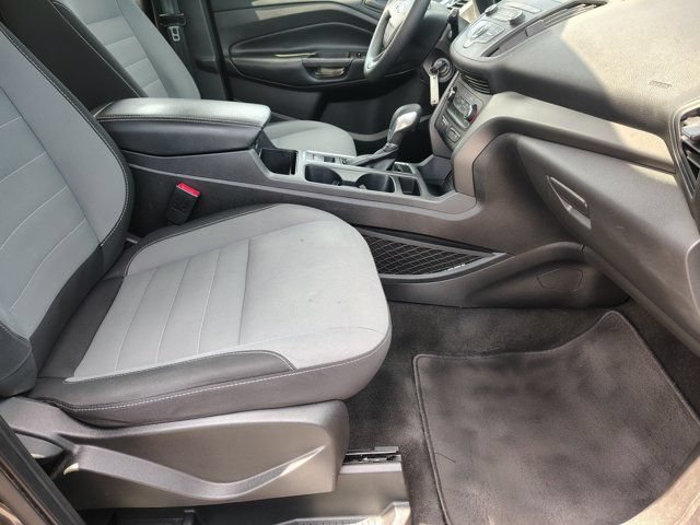 Used 2019 Ford Escape S FWD image 24