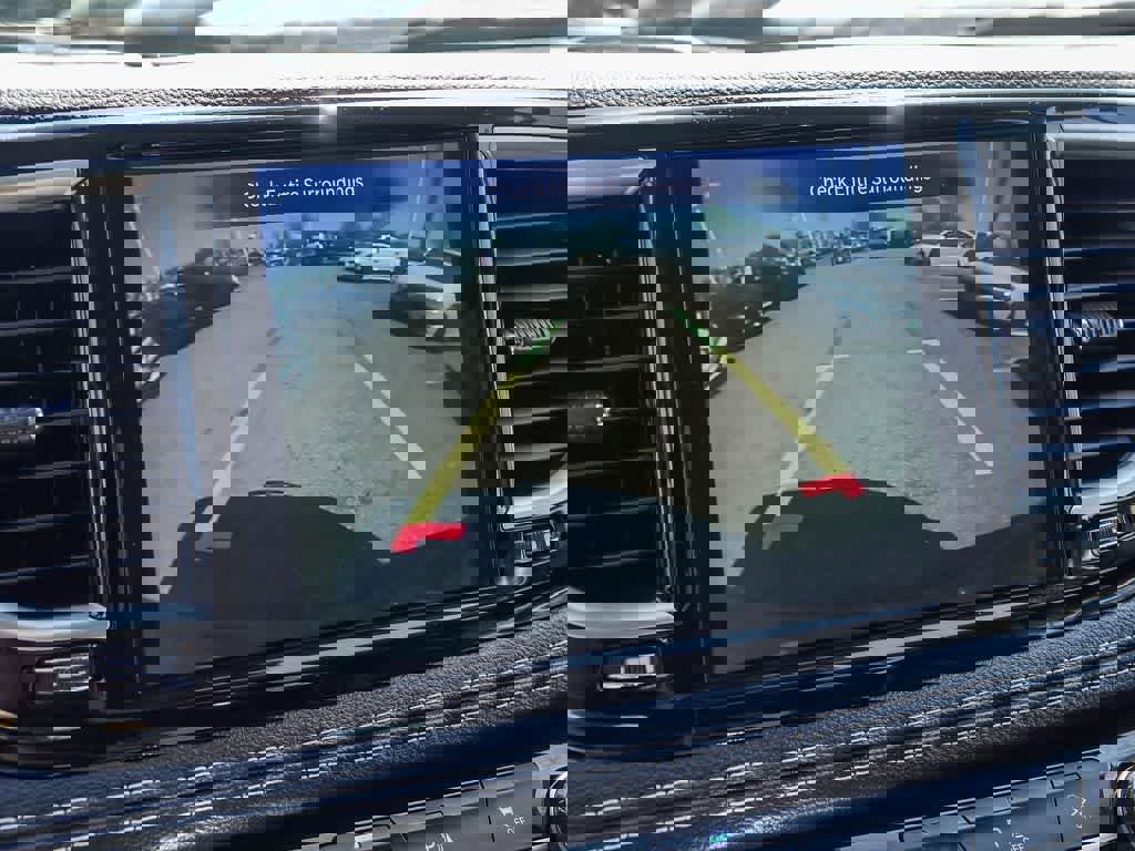 Certified 2023 Chrysler Pacifica Limited image 19