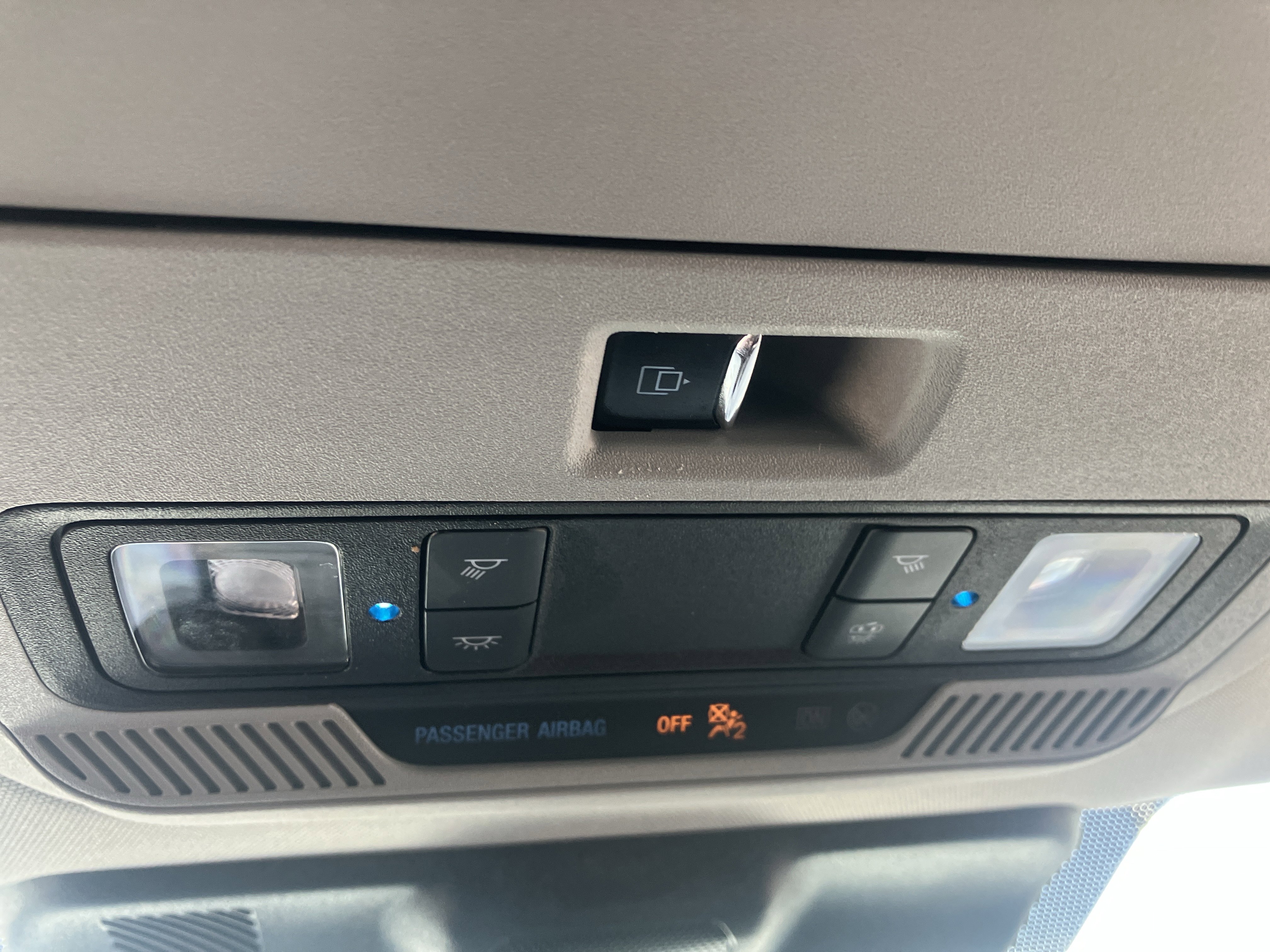 Used 2023 Ford F150 XLT w/ Equipment Group 301A Mid AWD/4WD image 30
