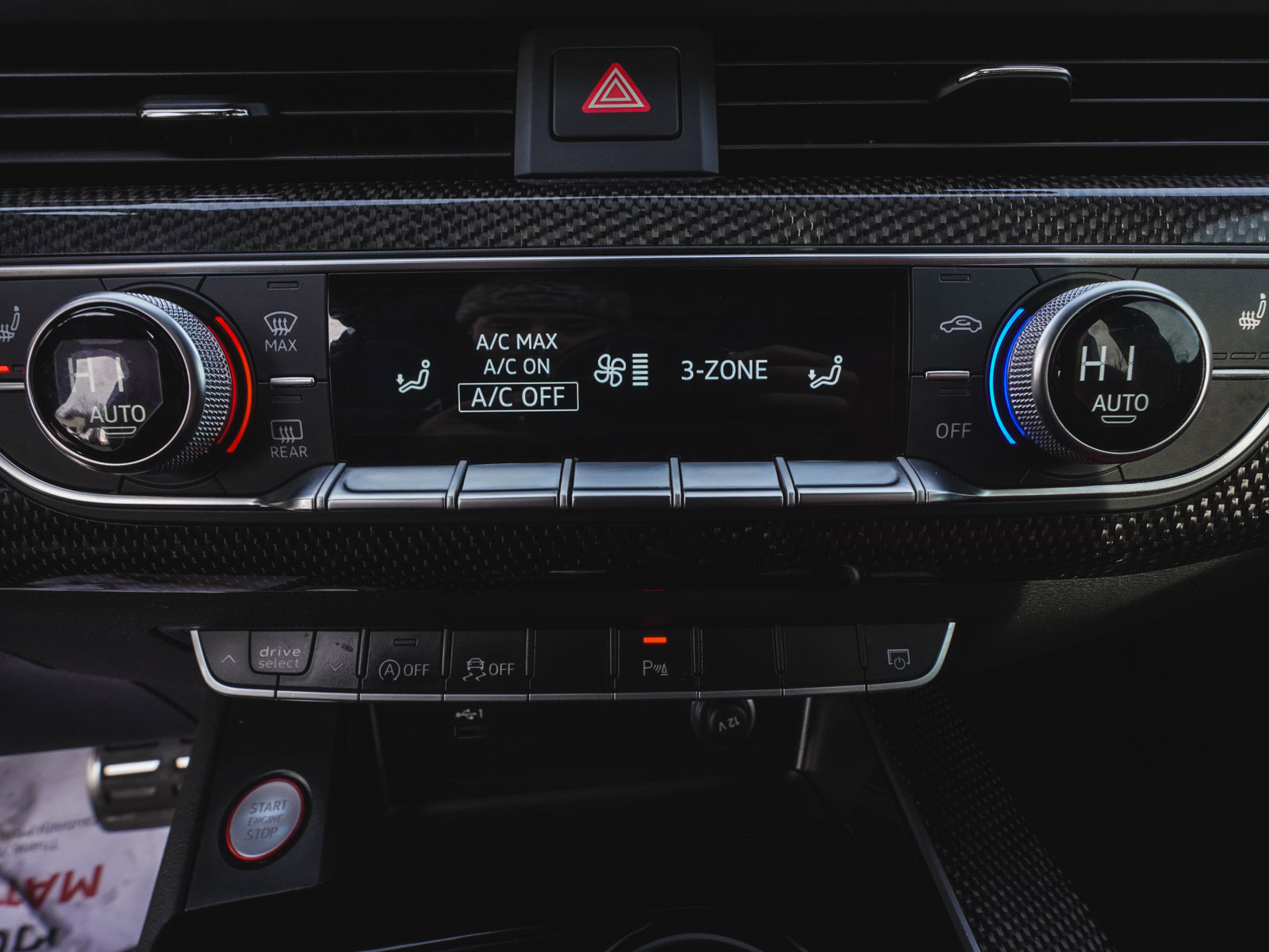 Used 2022 Audi S5 Premium Plus image 21