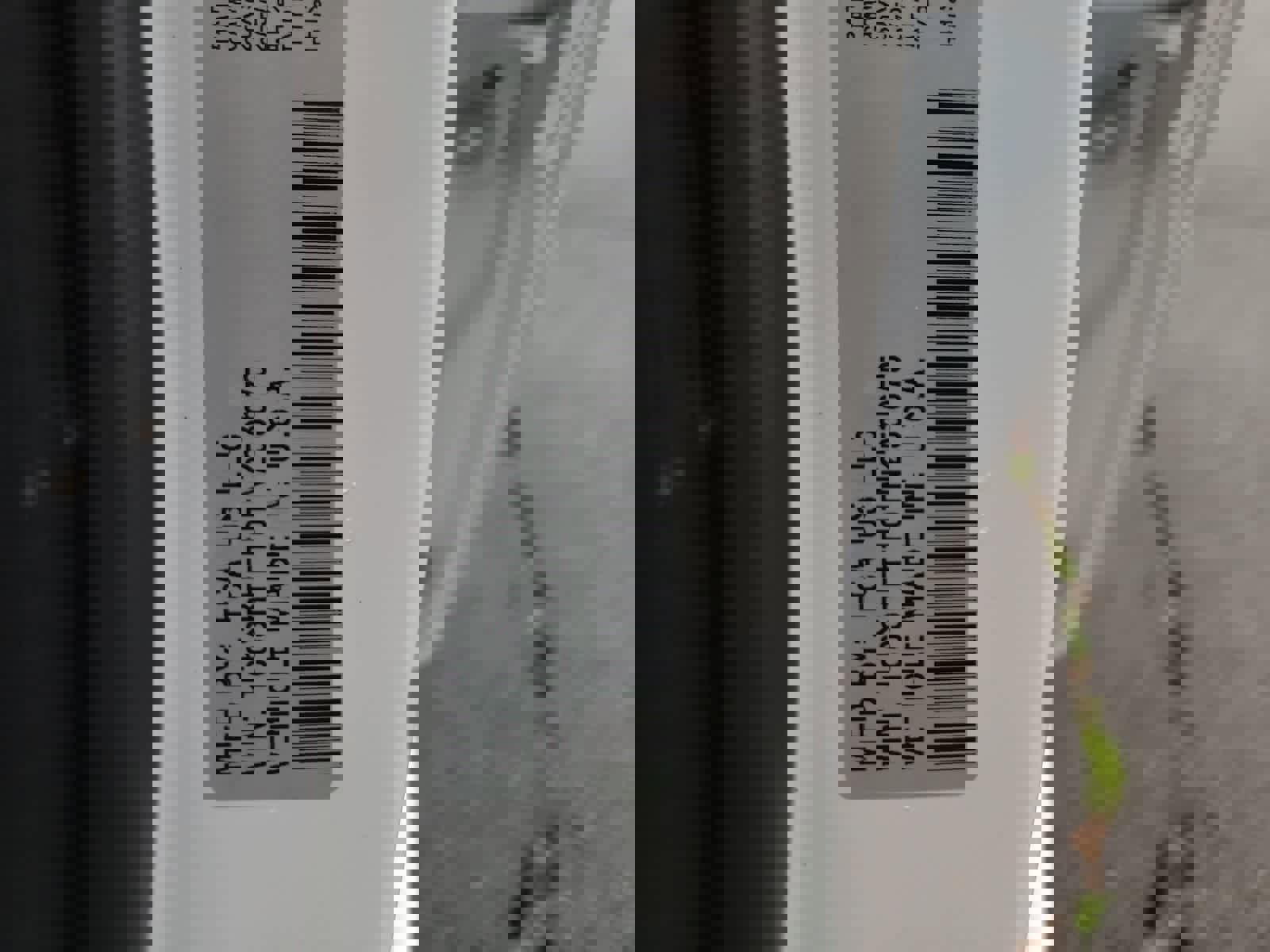 New 2026 RAM 1500 Big Horn image 29