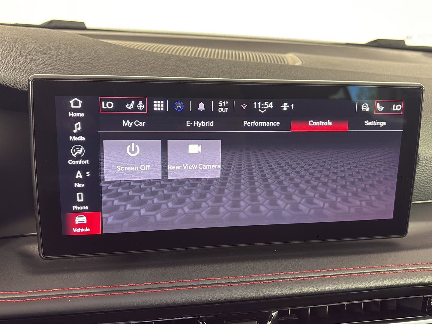 Used 2024 Dodge Hornet R/T Plus image 33