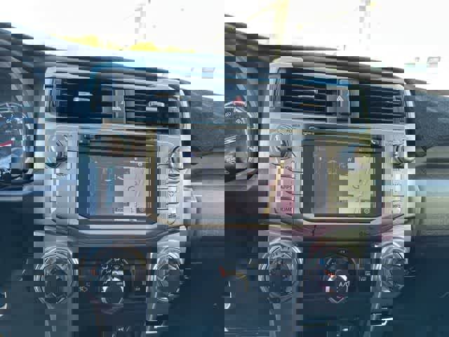 Used 2015 Toyota 4Runner SR5 image 4