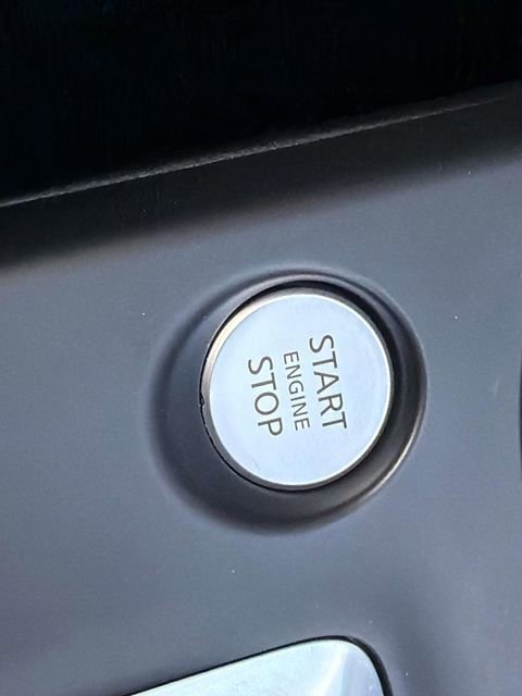 Certified 2025 INFINITI QX50 Luxe AWD/4WD image 19