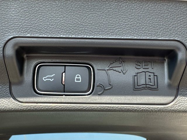 New 2026 Ford Explorer Active w/ Active Comfort Package RWD image 14