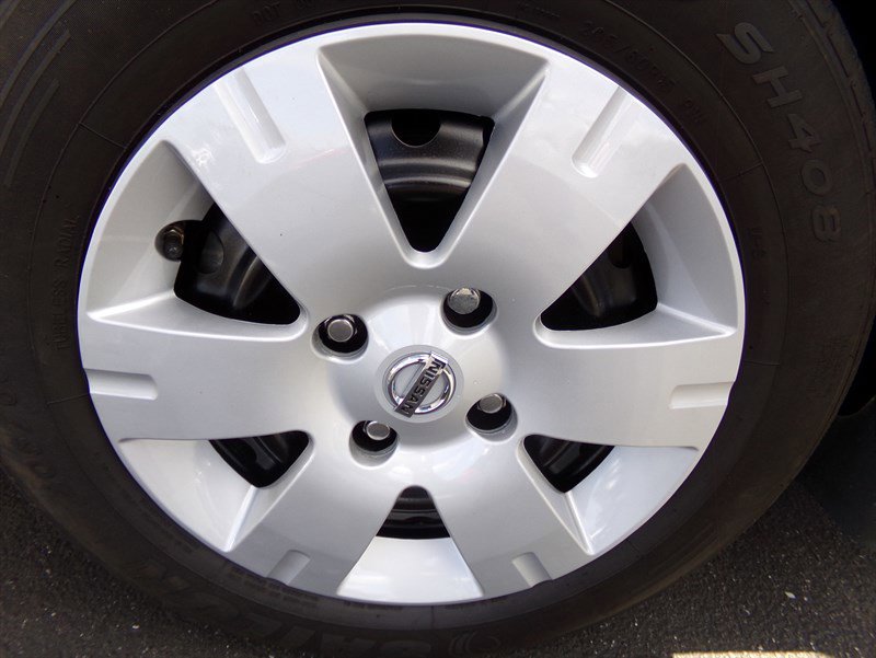 Used 2011 Nissan Sentra 2.0 image 68