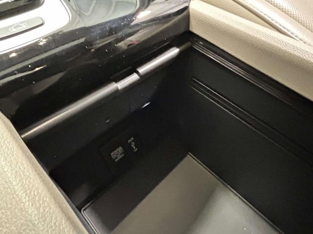 Used 2019 Honda Ridgeline RTL-E image 17