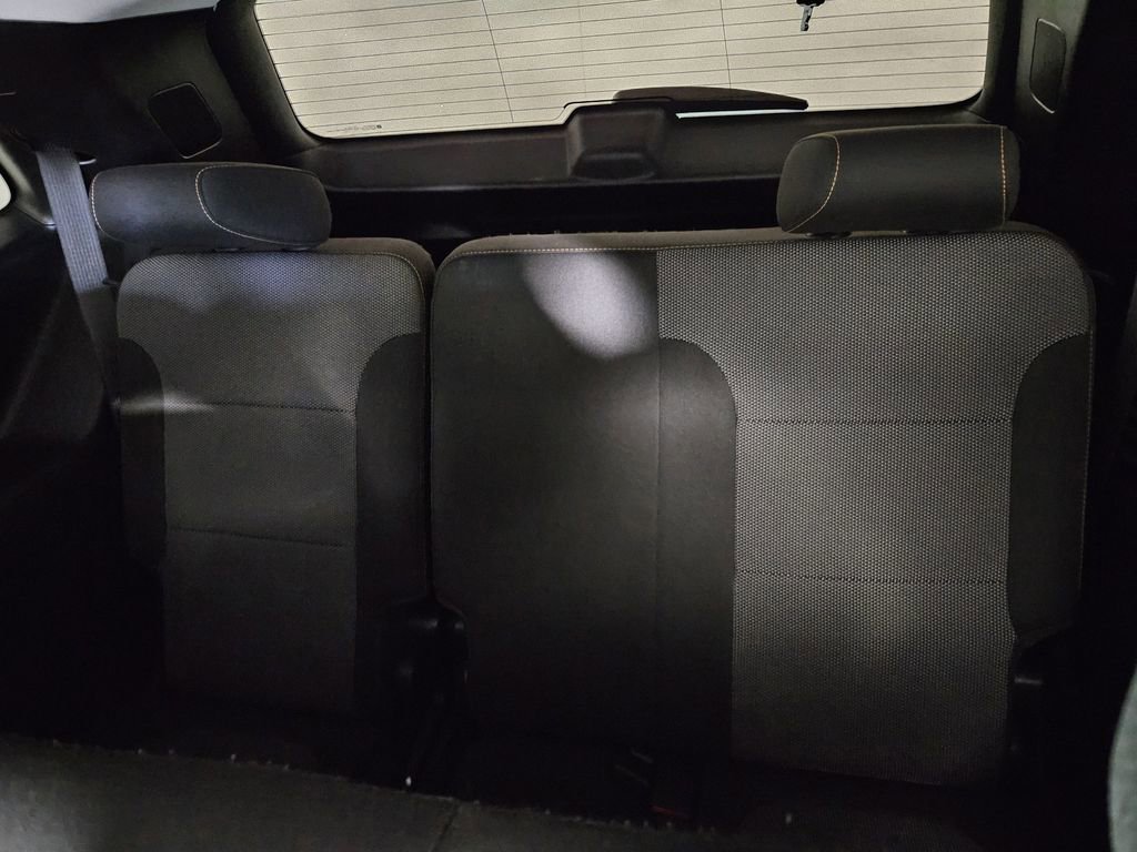 Used 2021 Chevrolet Traverse LS w/ LPO, Floor Liner Package image 27