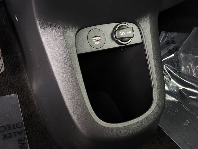 Certified 2024 Hyundai Ioniq 5 Limited AWD/4WD image 29