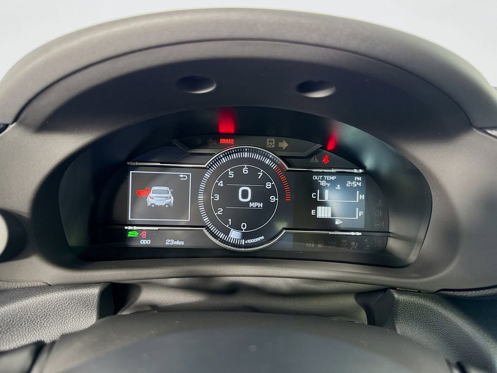 Used 2026 Toyota GR86 image 18