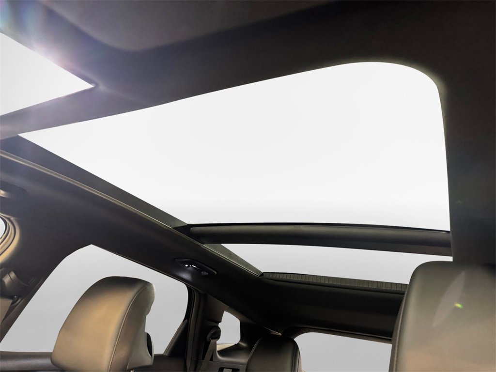 Certified 2023 Kia Sportage X-Line w/ X-Line Premium Package image 23