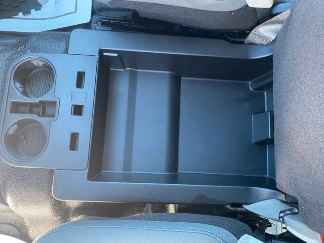 Used 2017 Ford F250 XL w/ Power Equipment Group AWD/4WD image 15