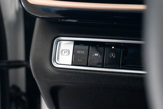 Used 2025 Buick Envision Sport Touring image 22